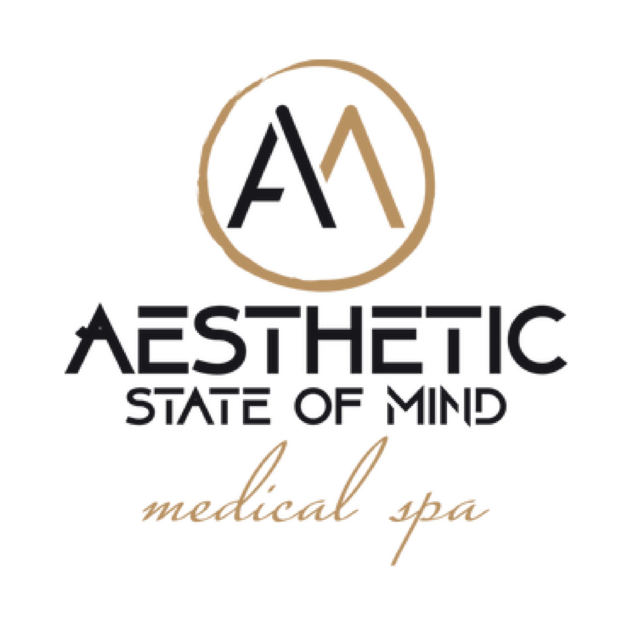 Monthly Specials Aesthetic State Of Mind monthly-specials-aesthetic-state-of-mind